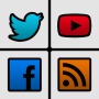 icon BL Community Icon Pack(Pacote de ícones da comunidade BL)