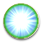 icon Torch(Tocha levou lanterna) 0.2.3