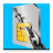 icon Unlock24.net(Desbloquear telefone bloqueado pela rede) 1.1
