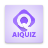 icon AI Quiz & Questions Generator(AI Quiz Questions Generator) 1.0.0