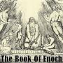 icon The Book of Enoch(O livro de Enoch)