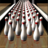 icon CrazyBowling(Boliche louco) 1.14