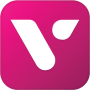 icon Vmate Video Downloader 2021 (Vídeo Vmate Downloader 2021
)