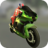 icon Superbike Rider(Superbike Rider: automobilismo) 1.0.9