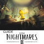 icon Little Nightmares 2 Guide(Little Nightmares 2 Guide
)