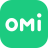 icon Omi(Omi - Namorar e encontrar amigos) 6.70.2
