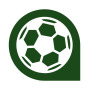 icon Football Live Score(Streaming de TV de futebol ao vivo HD
)