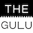 icon THE GULU(O GULU) 4.2.14