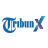 icon TribunX(TribunX - Últimas Notícias) 9.1.2.6