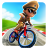 icon Little Singham Cycle Race(Little Singham Cycle Race
) 1.1.585