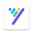 icon Desygner(Desygner: Graphic Design Maker) 5.1.8