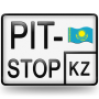 icon PIT-STOP.kz(SDA and Tests Kazakhstan 2023)