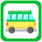 icon GMB ETA Schedules(Green Minibus Cronogramas ETA) 1.0.3