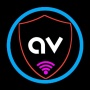 icon Alo Max VIP (Alo Max VIP
)