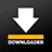icon All Video Downloader(Hub de download de todos os vídeos) 9.8.4