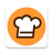 icon Cookpad(Cookpad: Encontre e compartilhe receitas) 2.316.1.0-android
