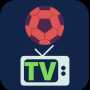 icon Live Football TV HD 2022(Live Football TV HD 2022
)