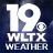 icon WLTX Weather(Tempo WLTX) 5.2.700