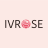 icon IVROSE(IVRose-Beauty ao seu comando) 2.0.0