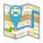 icon Minsk Guide(Guia de viagem de Minsk) 4.5.9-release