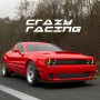 icon Fast Car Racing(Corrida de carros rápidos Sim
)