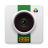 icon 1998 Cam(1998 Cam - Câmera Vintage) 1.8.8