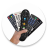 icon Remote Control(Controle remoto inteligente para TV) 11.0