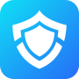 icon Shield VPN(Shield VPN -)
