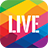 icon Live Wallpaper(ao vivo Fundos HD
) 1.1