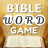 icon Bible Game(Bible Word Search Puzzle Games) 5.1.2