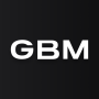 icon GBM