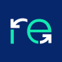 icon Refill(Refil)