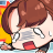 icon Idol Manager(Kpop Love Idol Manager) 1.0.71