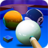 icon 8 Pool Club(Billiards Club - Snooker Pool) 1.1.0