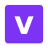 icon Vivid(Vivid Business e Personal) 3.6.1