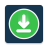 icon Status Saver(Status Saver: Video Downloader) 2.10.1