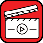 icon Tuber Life Simulator (Tycoon)