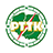 icon pl.treespot.amistad.pttkmalopolska(Trilhas turísticas de Małopolska) 2.3.0