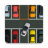 icon Parking(Estacionamento King) 1.0.26