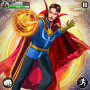 icon com.oplay.strange.hero.games(Hero Strange: Super Hero Game
)