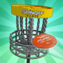 icon DiscGolf(Disc Golf Valley
)