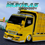 icon Mod Truk Mukhlas 2024()