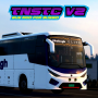 icon Tnstc Bus Mod Livery()