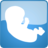 icon i Live(eu vivo - você joga ele vive) 2.12.6