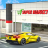 icon Drive Through Super Market(Supermercado Drive Thru Games) 1.0.5