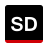 icon Srbija Danas(Sérvia hoje) 4.8
