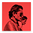 icon ARLES 2022(Les Rencontres d'Arles
) 1.5.1