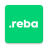 icon Reba(Reba: suas finanças em um só app) 2.9.2