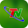 icon TNTV cho TV thông minh (TNTV para smart TV)