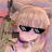 icon Bishojo Battlefield(Bishojo Battlefield
) 1.153.1